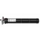 Rolling Shutter Tubular Motor 59mm 140Nm UAE Rolling Shutter Tubular Motor 59mm 140Nm UAE