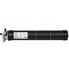 Rolling Shutter Tubular Motor 92mm 230Nm UAE UAE