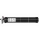 Rolling Shutter Tubular Motor 92mm 330Nm UAE