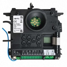 SOMFY DEXXO PRO 1000 RTS Control Board UAE UAE