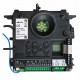 SOMFY DEXXO PRO 1000 RTS Control Board UAE