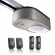 SOMFY DEXXO PRO 1000 3S RTS Garage Door Opener UAE SOMFY DEXXO PRO 1000 3S RTS Garage Door Opener UAE