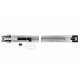 SOMFY Garage Door Motor Belt Rail 3.5m UAE