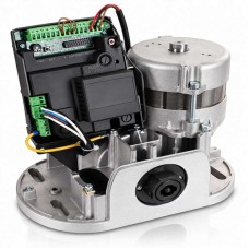 SOMFY ELIXO 500 / 800 230V RTS Control Board UAE UAE