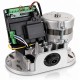 SOMFY ELIXO 500 / 800 230V RTS Control Board UAE