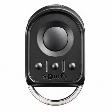 SOMFY KEYGO 4 RTS Remote Control UAE UAE