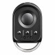SOMFY KEYGO 4 RTS Remote Control UAE