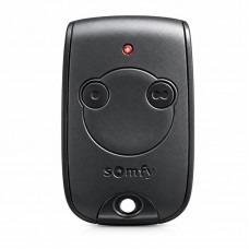 SOMFY KEYTIS 2 RTS Remote Control UAE UAE