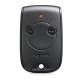 SOMFY KEYTIS 2 RTS Remote Control UAE