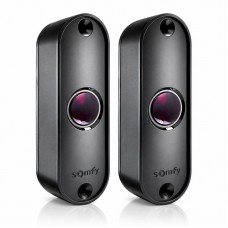 SOMFY MASTER PRO BITECH Photocell Sensor UAE UAE