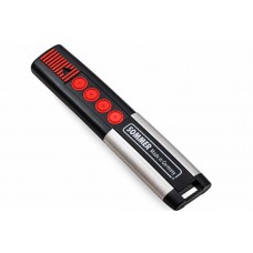SOMMER 4020 Classic Remote Control UAE UAE