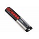 SOMMER 4020 Classic Remote Control UAE
