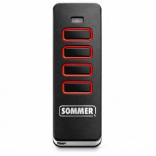 SOMMER Pearl Vibe Remote Control UAE UAE