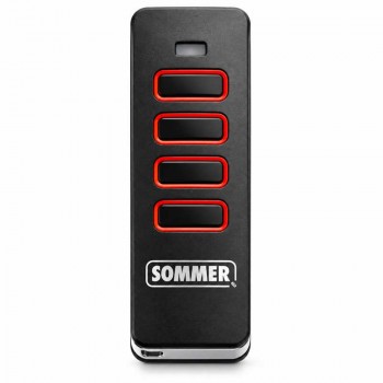 SOMMER Pearl Vibe Remote Control UAE SOMMER Pearl Vibe Remote Control UAE