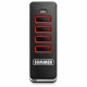 SOMMER Pearl Vibe Remote Control UAE