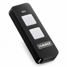 SOMMER Pearl Twin+ Remote Control UAE UAE