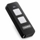 SOMMER Pearl Twin+ Remote Control UAE
