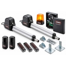 SOMMER TWIST 200 E Swing Gate Motor UAE UAE