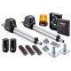 SOMMER TWIST 200 E Swing Gate Motor UAE