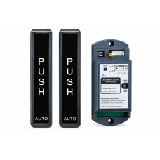 Automatic Door Wireless Push Button UAE UAE