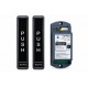Automatic Door Wireless Push Button UAE
