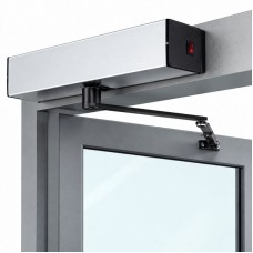 Automatic Swing Door Opener 150 KG UAE UAE