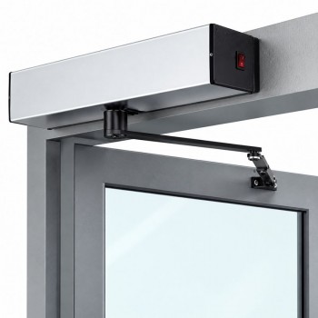 Automatic Swing Door Opener 300 KG UAE