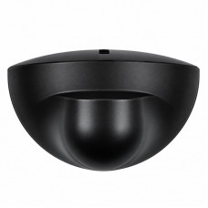 Microwave Radar Sensor for Automatic Door UAE UAE