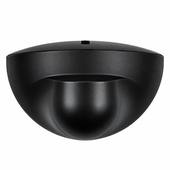 Microwave Radar Sensor for Automatic Door UAE