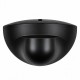 Microwave Radar Sensor for Automatic Door UAE