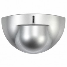 Microwave Motion Sensor for Automatic Door UAE UAE