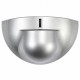 Microwave Motion Sensor for Automatic Door UAE