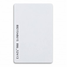 UHF RFID Long Range Card UAE UAE