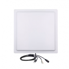 UHF Long Range Reader 15m