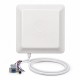 UHF RFID Long Range Reader 5 Meter UAE