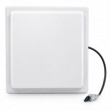 UHF-115 RFID Long Range Reader 15 Meter UAE UAE