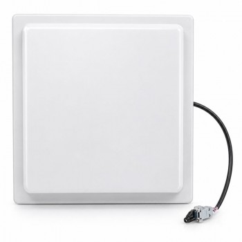 UHF-115 RFID Long Range Reader 15 Meter UAE