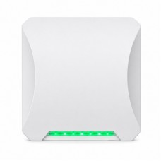UHF RFID Long Range Reader 6 Meter UAE UAE