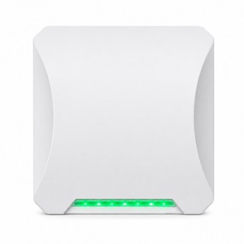 UHF RFID Long Range Reader 15 Meter UAE