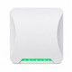 UHF RFID Long Range Reader 6 Meter UAE