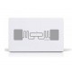 UHF RFID Cards
