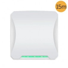 UHF Long Range Reader 15m