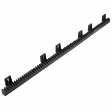 VDS Sliding Gate Motor Nylon Rack 1M UAE UAE