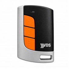 VDS ECO-R Remote Control UAE UAE