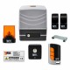 VDS CARRERA 1000 KG Sliding Gate Motor UAE