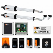 VDS PM 400 Swing Gate Motor UAE UAE