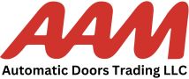 AAM Automatic Door Gate Motor & Gate Barriers Trading LLC