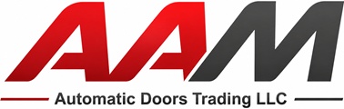 AAM Automatic Gate Motors Supplier UAE