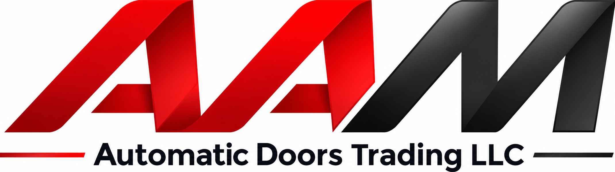 AAM Automatic Gate Motors Supplier UAE